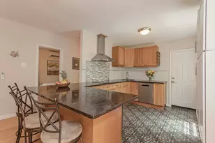 51 Creighton St, Boston, MA 02130 - Photo 4