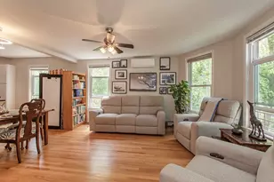 51 Creighton St, Boston, MA 02130 - Photo 8