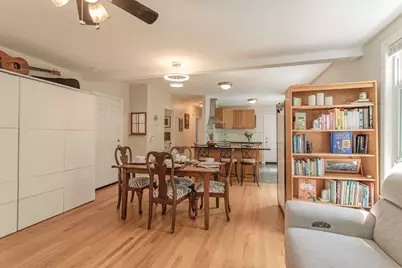 51 Creighton Street #3, Boston, MA 02130 - Photo 10