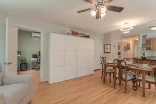 51 Creighton St, Boston, MA 02130 - Photo 14