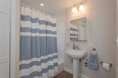 51 Creighton Street #3, Boston, MA 02130 - Photo 18