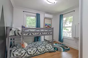 51 Creighton St, Boston, MA 02130 - Photo 10