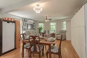 51 Creighton St, Boston, MA 02130 - Photo 4