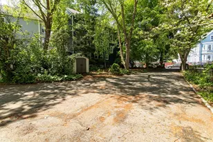 51 Creighton St, Boston, MA 02130 - Photo 20