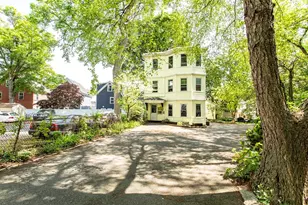 51 Creighton St, Boston, MA 02130 - Photo 1