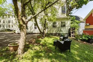 51 Creighton St, Boston, MA 02130 - Photo 16