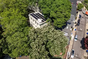 51 Creighton St, Boston, MA 02130 - Photo 14