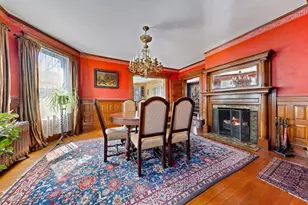 3 Moultrie St, Boston, MA 02124 - Photo 6