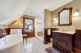 3 Moultrie St, Boston, MA 02124 - Photo 24
