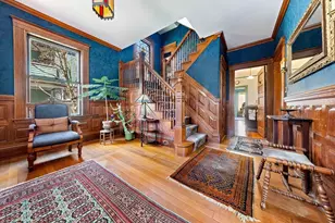 3 Moultrie St, Boston, MA 02124 - Photo 4