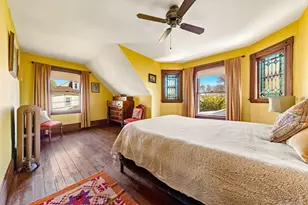 3 Moultrie St, Boston, MA 02124 - Photo 18