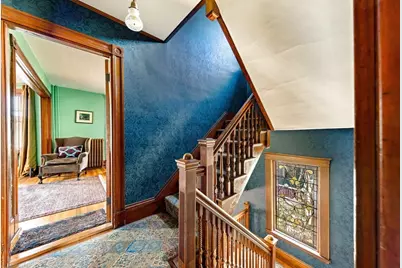 3 Moultrie St, Boston, MA 02124 - Photo 14