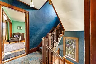 3 Moultrie St, Boston, MA 02124 - Photo 14