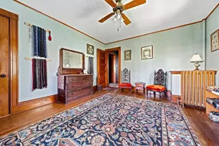 3 Moultrie St, Boston, MA 02124 - Photo 20