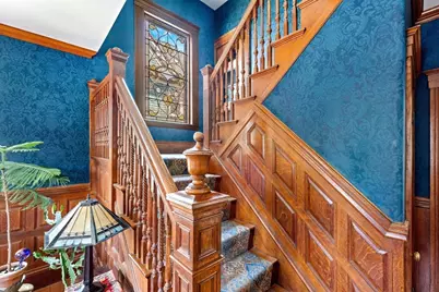 3 Moultrie St, Boston, MA 02124 - Photo 12