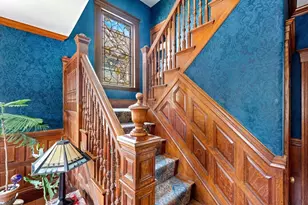3 Moultrie St, Boston, MA 02124 - Photo 12