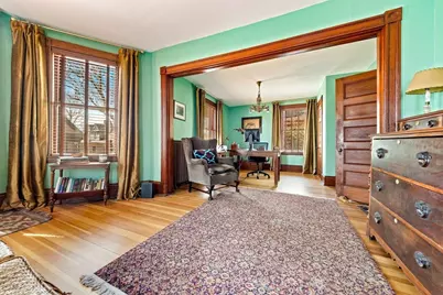3 Moultrie St, Boston, MA 02124 - Photo 16