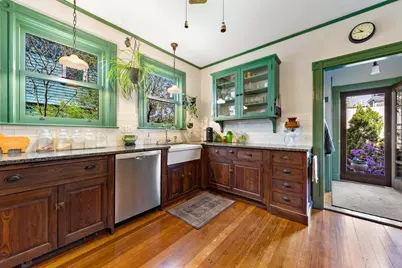 3 Moultrie St, Boston, MA 02124 - Photo 10