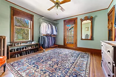 3 Moultrie St, Boston, MA 02124 - Photo 20