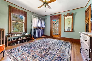 3 Moultrie St, Boston, MA 02124 - Photo 20