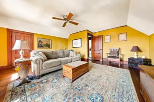 3 Moultrie St, Boston, MA 02124 - Photo 22