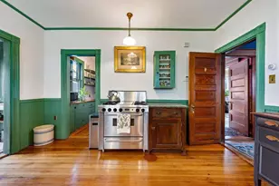 3 Moultrie St, Boston, MA 02124 - Photo 12