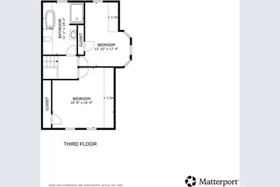 3 Moultrie St, Boston, MA 02124 - Photo 34