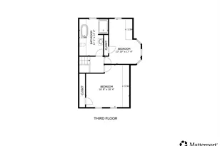 3 Moultrie St, Boston, MA 02124 - Photo 34