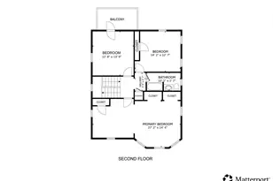 3 Moultrie St, Boston, MA 02124 - Photo 34