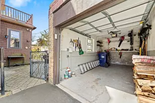 3 Moultrie St, Boston, MA 02124 - Photo 32