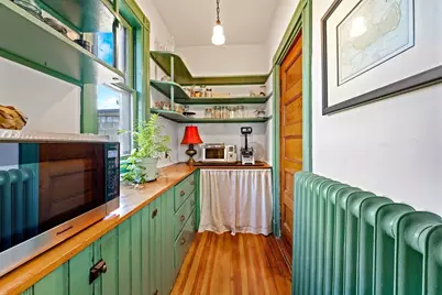3 Moultrie St, Boston, MA 02124 - Photo 8