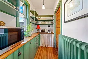 3 Moultrie St, Boston, MA 02124 - Photo 8