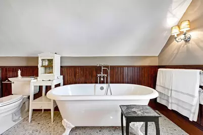 3 Moultrie St, Boston, MA 02124 - Photo 24