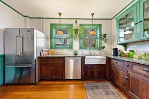 3 Moultrie St, Boston, MA 02124 - Photo 10