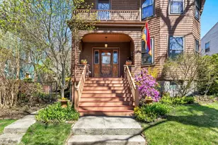 3 Moultrie St, Boston, MA 02124 - Photo 2