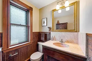 3 Moultrie St, Boston, MA 02124 - Photo 26