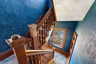 3 Moultrie St, Boston, MA 02124 - Photo 14