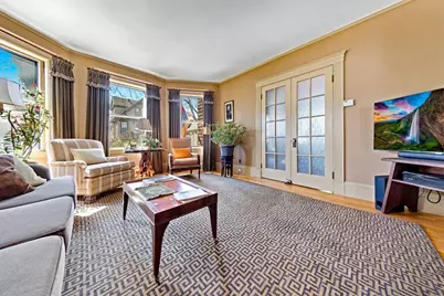 3 Moultrie St, Boston, MA 02124 - Photo 4