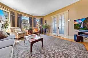 3 Moultrie St, Boston, MA 02124 - Photo 4