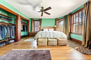 3 Moultrie St, Boston, MA 02124 - Photo 16