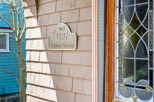3 Moultrie St, Boston, MA 02124 - Photo 30