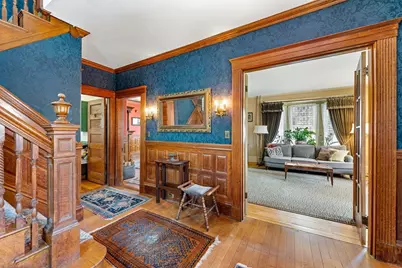 3 Moultrie St, Boston, MA 02124 - Photo 2