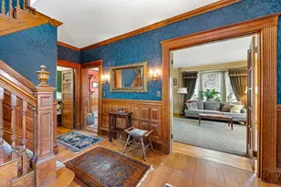 3 Moultrie St, Boston, MA 02124 - Photo 2