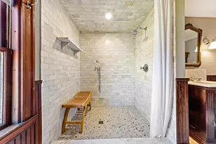 3 Moultrie St, Boston, MA 02124 - Photo 26