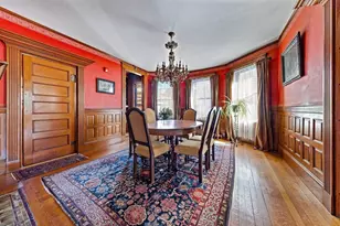 3 Moultrie St, Boston, MA 02124 - Photo 8