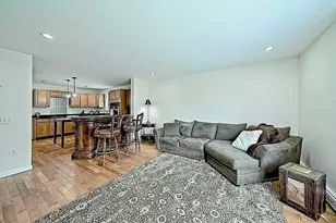 46 Broad St, Rehoboth, MA 02769 - Photo 12