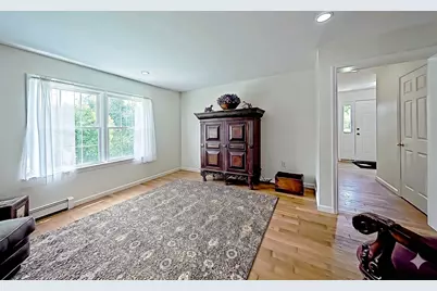 46 Broad St, Rehoboth, MA 02769 - Photo 14