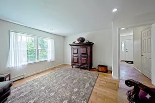 46 Broad St, Rehoboth, MA 02769 - Photo 14