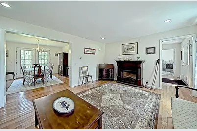 46 Broad St, Rehoboth, MA 02769 - Photo 16
