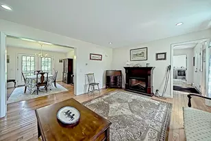 46 Broad St, Rehoboth, MA 02769 - Photo 16